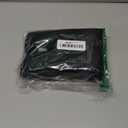 Adjustable Dog Neck Brace Offers Support for Pets Neck Pain Injury Relief Soft Support Cervical Vertebral Sprains and Instability Brace Collar for Dogs(XL)