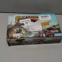 24 Pcs Large Hatching Dinosaur Eggs Easter Party Favors, Easter Egg Filled Toys for Kids Toddlers Grow in Water Dinos Egg Science Kits, Goodie Bag Stuffers, Classroom Prizes, Easter Basket Stuffers (Multicolor)