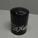 WIX (57202XP) XP Oil Filter, Pack of 1 - Packaging May Vary