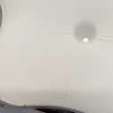 PAYHUIN Cervical Neck Pillow, Memory Foam Pillow for Pain Relief, 2 Height Adjustable Ergonomic Pillow with Breathable Ice Silk Cover, Contoured Neck Support Pillow for Side, Back and Stomach Sleepers (Pearl White)