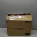 VTech Sit-to-Stand Learning Walker (Frustration Free Packaging), Pink