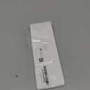 Jessup Precision Makeup Brushes 10Pcs Eye Makeup Brush Set Premium Synthetic Eyeshadow Concealer Eyeliner Eyebrow Blending Highlight Brush, Light Grey T330