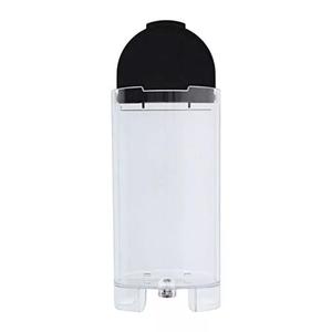 MS-624403 Replacement Part for Nespresso Krups Water Tank for Inissia Coffee Machines