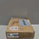 2-PCS 20" Fat E-Bike Tires 20x4 20x3 and Heavy Duty Bike Tubes Scharder Valve Compatible with 20 X 4.0 20 X 3.0 E-Bike All-Terrain Directional Tread Bicycle Tires and Tubes