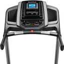 NordicTrack T Series