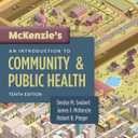 McKenzie's An Introduction to Community & Public Health