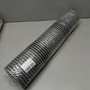 Bath Tub Shower Mat, Cuttable Non Slip 36 x 24 Inch Bathtub Mat with Drain Holes for Indoor Outdoor Shower Quick Drying Keep Clear