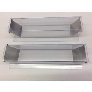 Easy Chipmunk Trap (Pack of 2)