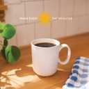 Cameron's Coffee Roasted Whole Bean Coffee, Organic Scandinavian Blend, 4 Pound (EXP 05/07/26)