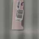 Go Brush Pro 2026 Hair Straightener Brush 300 Million Negative Ionic Portable Cordless Hair Straightener for Women with 4 Temps Fast Heating MCH Ceramic Coating Smooth Frizz - Free Hair Gift for Women