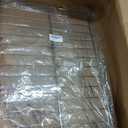 Oven wire rack assembly 31649620124" x 16" inch Fits for Frigidaire Oven Range Oven Rack Replaces 316496202, 316496207, AP4040129, PS1765356
