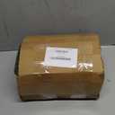 Large Bath Towels Set 30x60 Inches Super Soft Absorbent Quick Dry Luxury Microfiber Shower Towels for Bathroom -Olive Green,Pack of 6