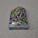 Spiderman Boys' Toddler Superhero Friends Exclusive Underwear with Iron Man, Hulk & More 2/3t & 4t (10-pack Spidey Multi-hero Briefs)