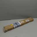 2026 UpgradedW11130362 WTW5000DW2 WTW5000DW3 WTW5000DW1 MVWX655DW1 MVWC565FW2 MVWC565FW1 Washer Suspension Rod Kit for Whirlpool Maytag Kenmore Washer - Replaces W10594080 W10735786 W10748956