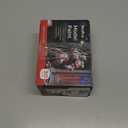 Nicpro 30 Colors Model Paint Set, 20ml Ready to Use Modeling Acrylic Paints, Brush & Airbrush Compatible, Miniature Paint Set for Beginner & Professional on Model, Scale Figure, Crafts, with 3 Thinner