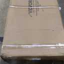 VEVOR Extra Large Treadmill for Large/Medium Dogs, Slatmill with 3 Adjustable Ramps, Pacer, Slat Mill to Unleash Joy, Keep Active & Fit, Up to 330 lbs Weight