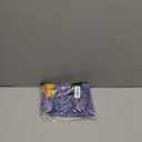 The Dude Abides Soft Purple Size XL