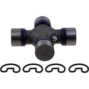 Spicer 25-160X U-Joint Kit 1410 Series (OSR)