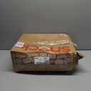 Ruffles Potato Chips Variety Pack, 40 Count (EXP 02/11/25)