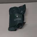 Dr Sosnowski's Hive Hero  Propolis, Royal Jelly & Bee Pollen Supplement  Triple Hive Action for Daily Wellness  60 Vegetable Capsules