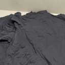 Amazon Essentials Men's Cotton Regular-Fit Short-Sleeve Crewneck T-Shirt, Pack of 3, Medium 
