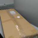 2 Flip Drawers Shoe Cabinet Storage for Entryway, Narrow Shoes Organizer Cabinet for Front Door Entrance, Hidden Wooden Hallway Shoe Rack(Oak) (Medium)