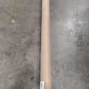 KD Mfit Sliding Screen Door Replacement, Ready-to-Assemble, Easy DIY, White, 48" - Char Fiber  Adjustable Patio Screen Door Kit for Openings 78 - 81 Tall  Fits 95% of Doors in U.S.