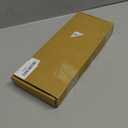 15.2V 3560mAh/53Wh AP13B3K AP13B8K Laptop Battery Compatible with Acer Aspire V5-572 V7-481P R7-571 PC