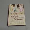 The Great Silence: Britain from the Shadow of the First World War to the Dawn of the Jazz Age