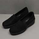 Skechers Womens Arya - Sweet Voice Hands Free Slip-ins 6