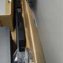 Sony HT-S400 2.1ch Soundbar with Powerful Wireless Subwoofer, S-Force PRO Front Surround Sound, and Dolby Digital, Black