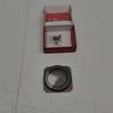 ANSAI Circular Cutter (1mm-50mm) with Stepless Adjustment  Precise Cutting Tool (Assembly Required)