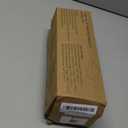 Deepsoon Heating Pad,Electric Heating Pads for Back,Neck,Abdomen,Moist Heating Pad for Shoulder,Knee,Arms,Legs,Dry/Moist Heat & Auto Shut Off,Christmas Gifts for Men and Women,Light Gray,24x12 Inch