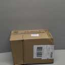 Cameron's Coffee Roasted Ground Coffee Bag, French Roast, 10 Ounce Pack of 6 - NEW