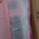 Everjoys Soprano Ukulele Beginner Pack-21 Inch w/Free Online Lesson Gig Bag Digital Tuner Pick All in One Kit (Pink)