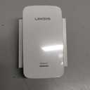 Linksys RE6400 AC1200 BOOST EX WiFi Extender
