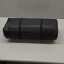 Large Thick Baby Play Mat for Floor,Padded 74x50 Playpen Mat,Foam Tummy Time Mat,Soft Support&Plush Feel Nursery Rug,Non Slip for Toddler,Infants,Kids Play,Yoga,Baby Crawling Mat (Light Grey)