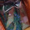 PCBBF162S Furnace Control Board, 50M56-743 Replacement for Goodman Furnace Control Circuit Board, PCBBF132, PCBBF132S,0130F00006, 0130F00006S, PCB00109, PCBBF109, PCBBF122, PCBBF122S