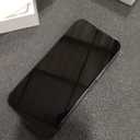 Apple iPhone 13 Mini (512GB, Midnight) [Locked] + Carrier Subscription