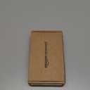 Apple iPhone (Renewed Premium) 14, 128GB, Purple - Unlocked