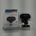 ICONIC Fitness Percussion 1800-2600 RPM Muscle Massager 4 Speed USB-C [M-4880]