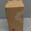 2024 Graduation Gifts for Her: Masters Degree High School College Graduation Gifts for Women Girls, Class of 2024 Graduate Figurines Gift for Daughter Granddaughter