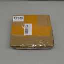 ApplianPar Ignition Coil and Spark Plug for Audi A3 A4 A5 A6 A7 A8 Quattro Allroad Q5 Q7 R8 S4 S5 S6 S8 SQ5 TT TTS VW Beetle Golf GTI Jetta Passat Rabbit Touareg 2.0 3.0 3.2 3.6 4.2 2.5