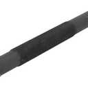 Bolt for vehicle
Primary Clutch Puller JDG11200 Easy Adjustment Clutch Removal Tool Replacement Trail Gator HPX 2005‑2006, Astibymqb7s91d6uo