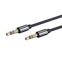 PHILLIP 3.5MM Cable 6FT 2 Packs