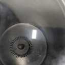 Capresso 202.04 froth PRO Automatic Milk Frother and Hot Chocolate Maker (7" x 5" x 6")