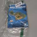 Maui Revealed: The Ultimate Guidebook