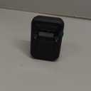 WiFi Home Radon Detector, Portable Radon Meter with Real-Time Short & Long-Term Monitoring, Plug-in Design, Instant Alerts & App Control