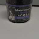 Kynbnire Calming Chews for Dogs Chicken Flavor, 8.8 oz. Container of 100 ct EXP: 08/05/2027