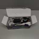 Permanent Outdoor Lights,200FT RGB Eave Light,IP67 Waterproof Lighting for House,Smart LED with App/Remote Control for Outdoor Decor,Garden Decor,Party,Holiday